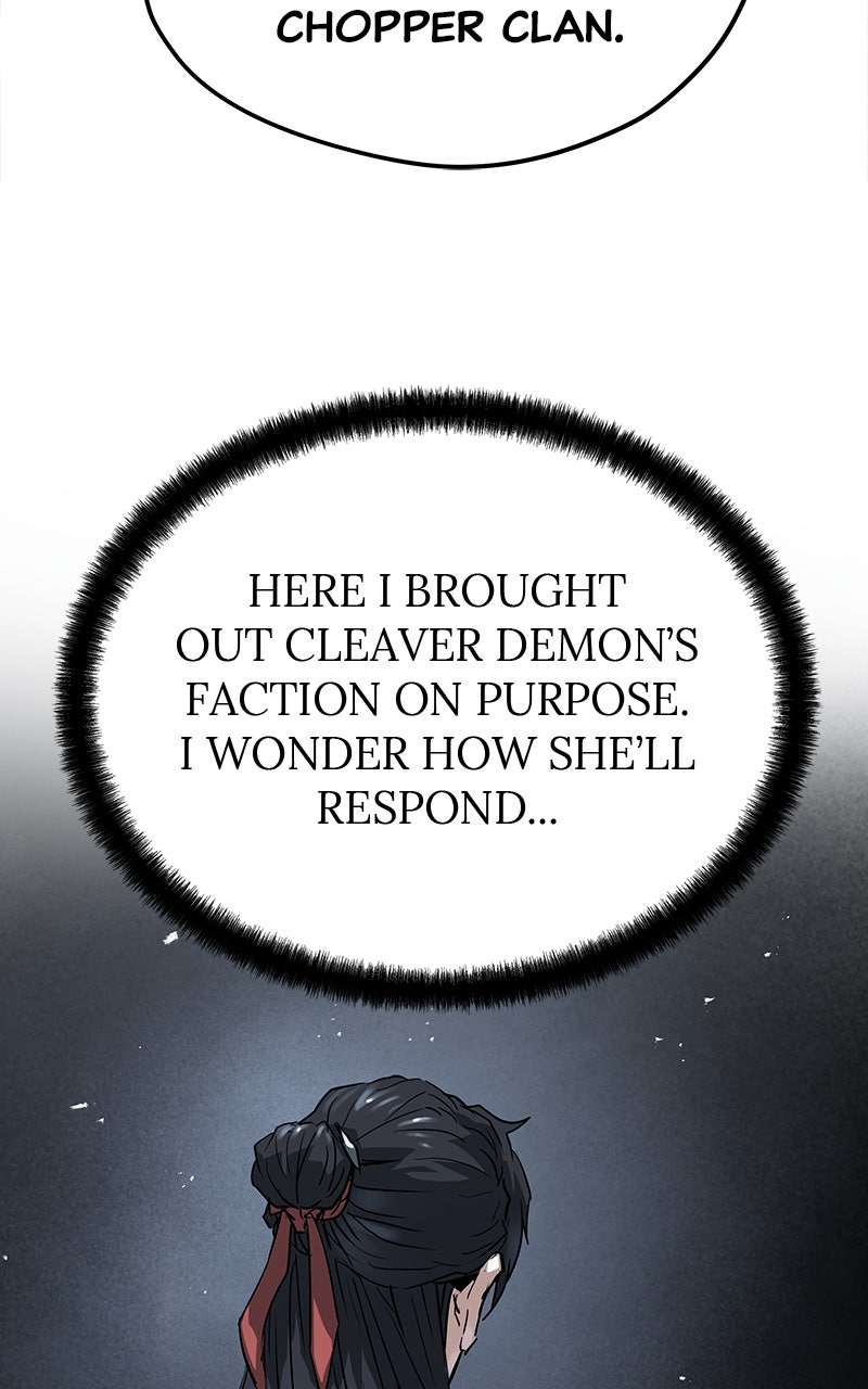 Read Absolute Regression EN Manga Online