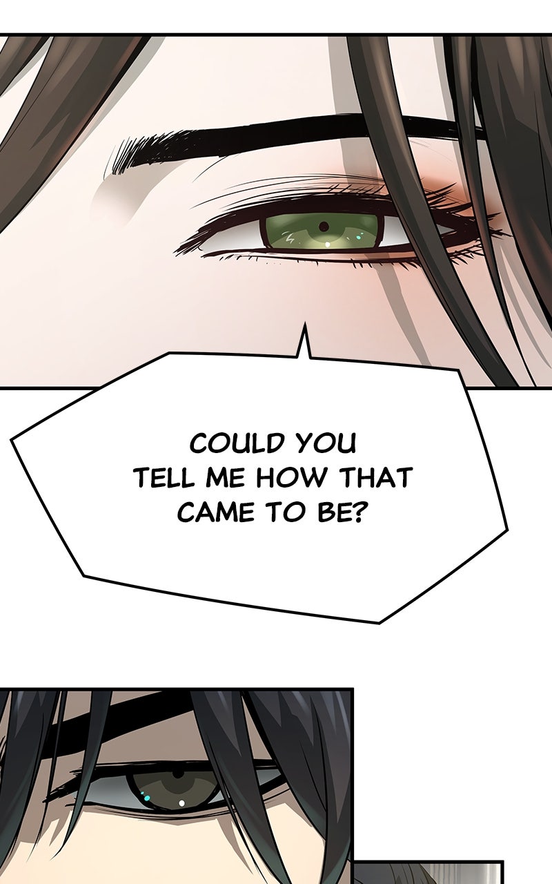 Read Absolute Regression EN Manga Online