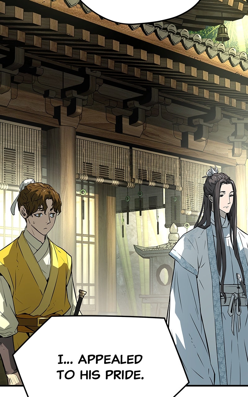 Read Absolute Regression EN Manga Online