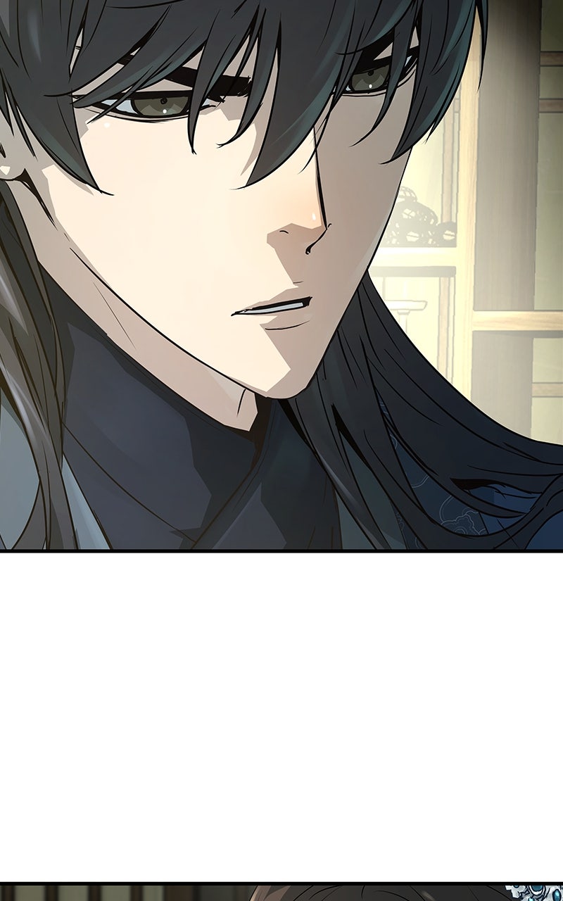 Read Absolute Regression EN Manga Online