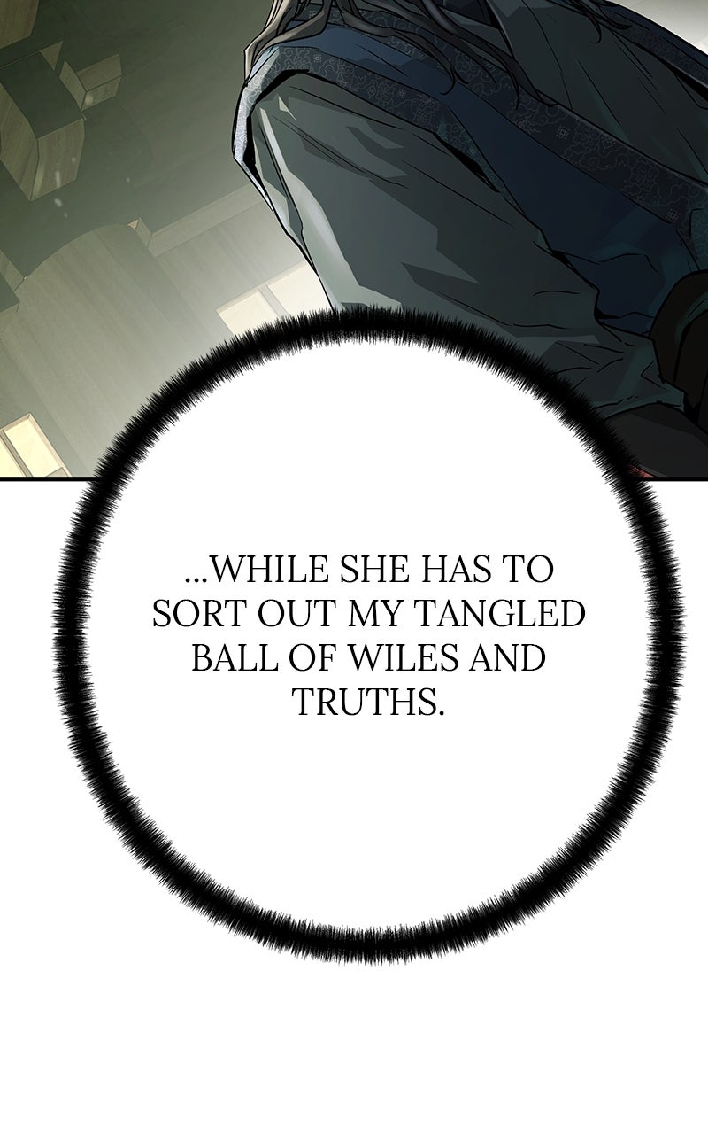 Read Absolute Regression EN Manga Online