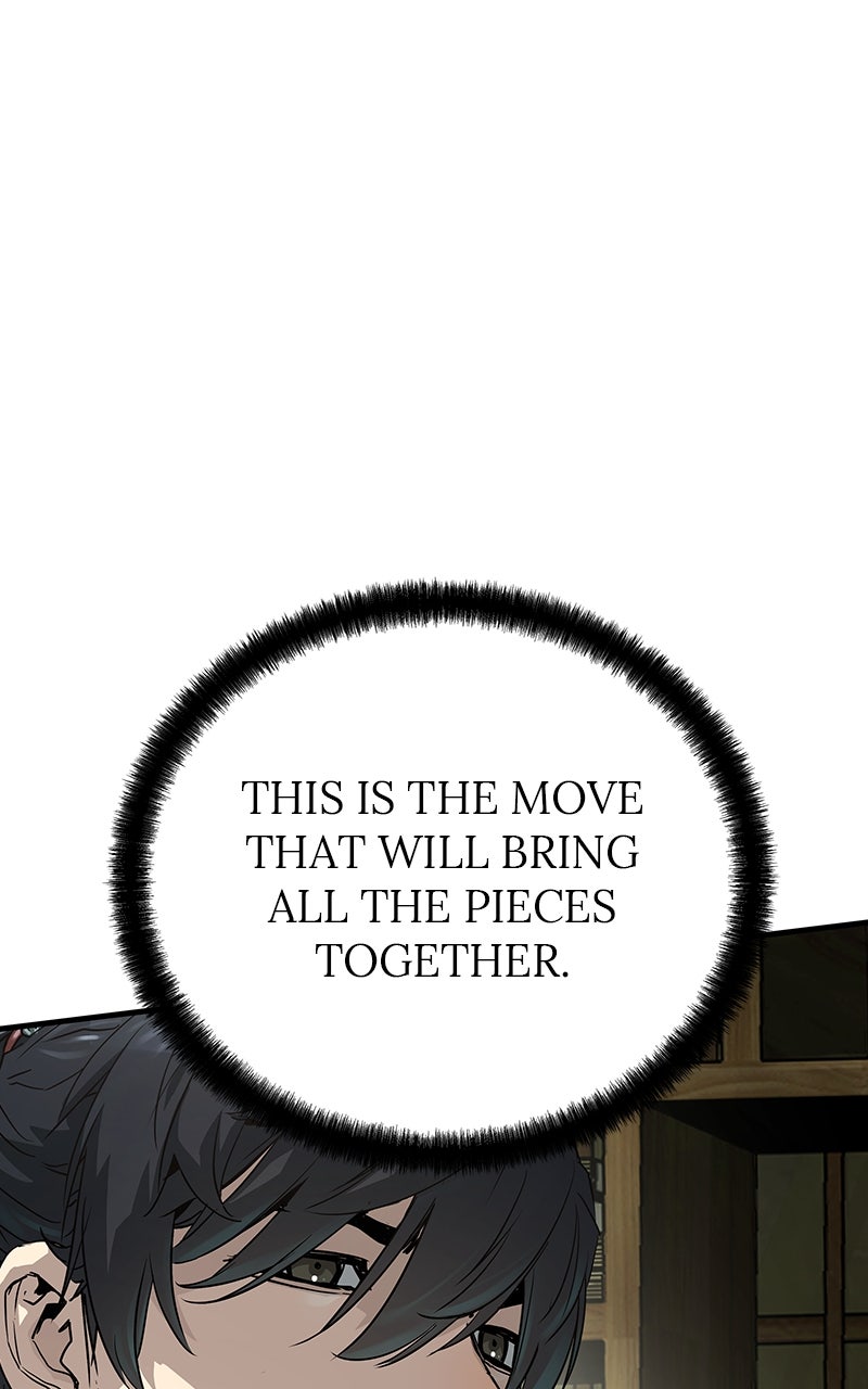 Read Absolute Regression EN Manga Online