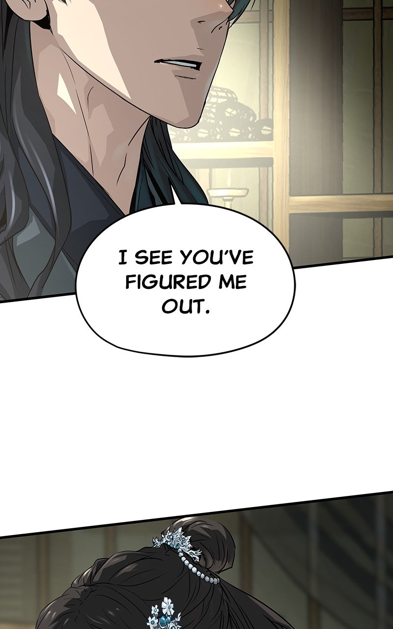 Read Absolute Regression EN Manga Online