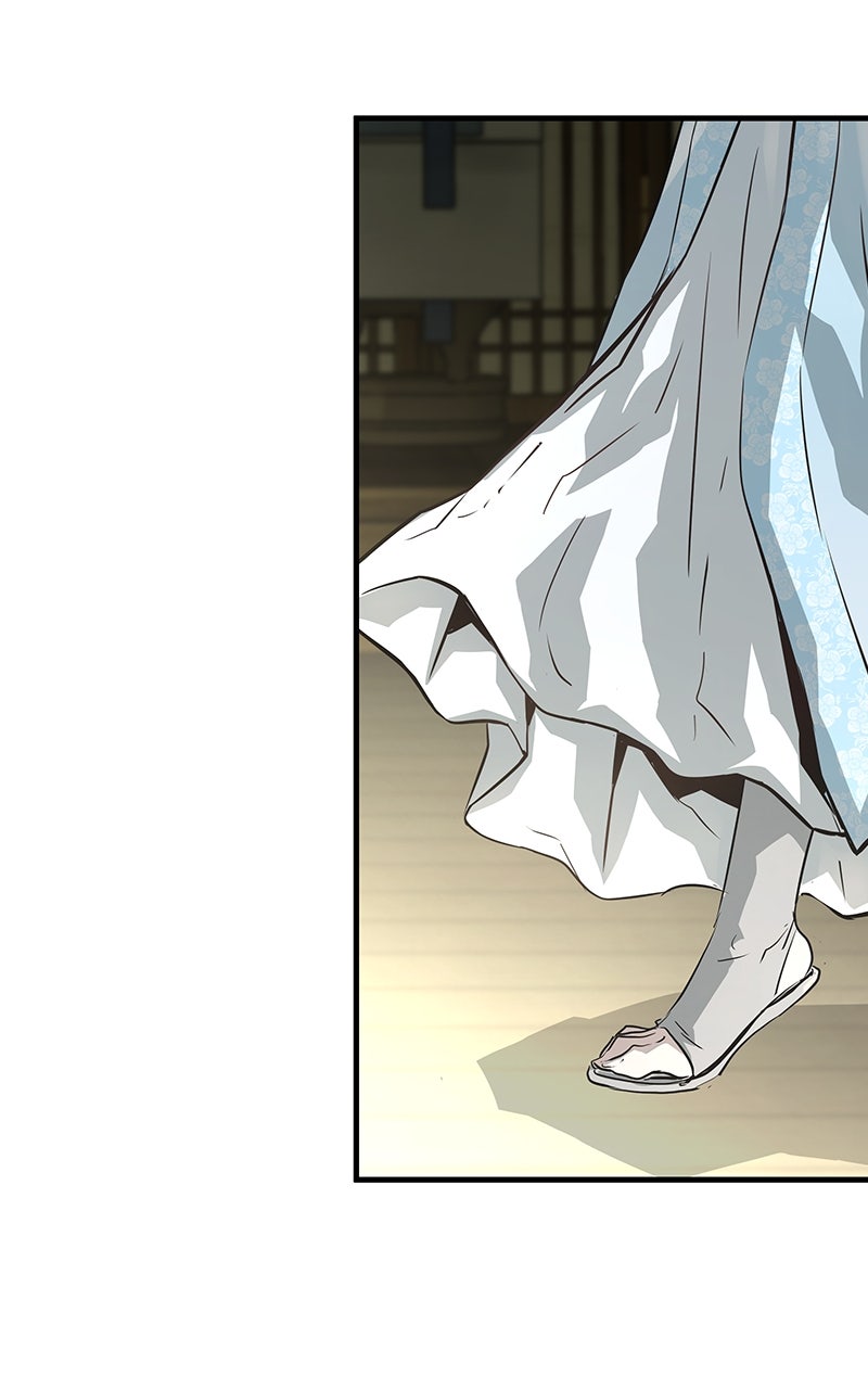 Read Absolute Regression EN Manga Online