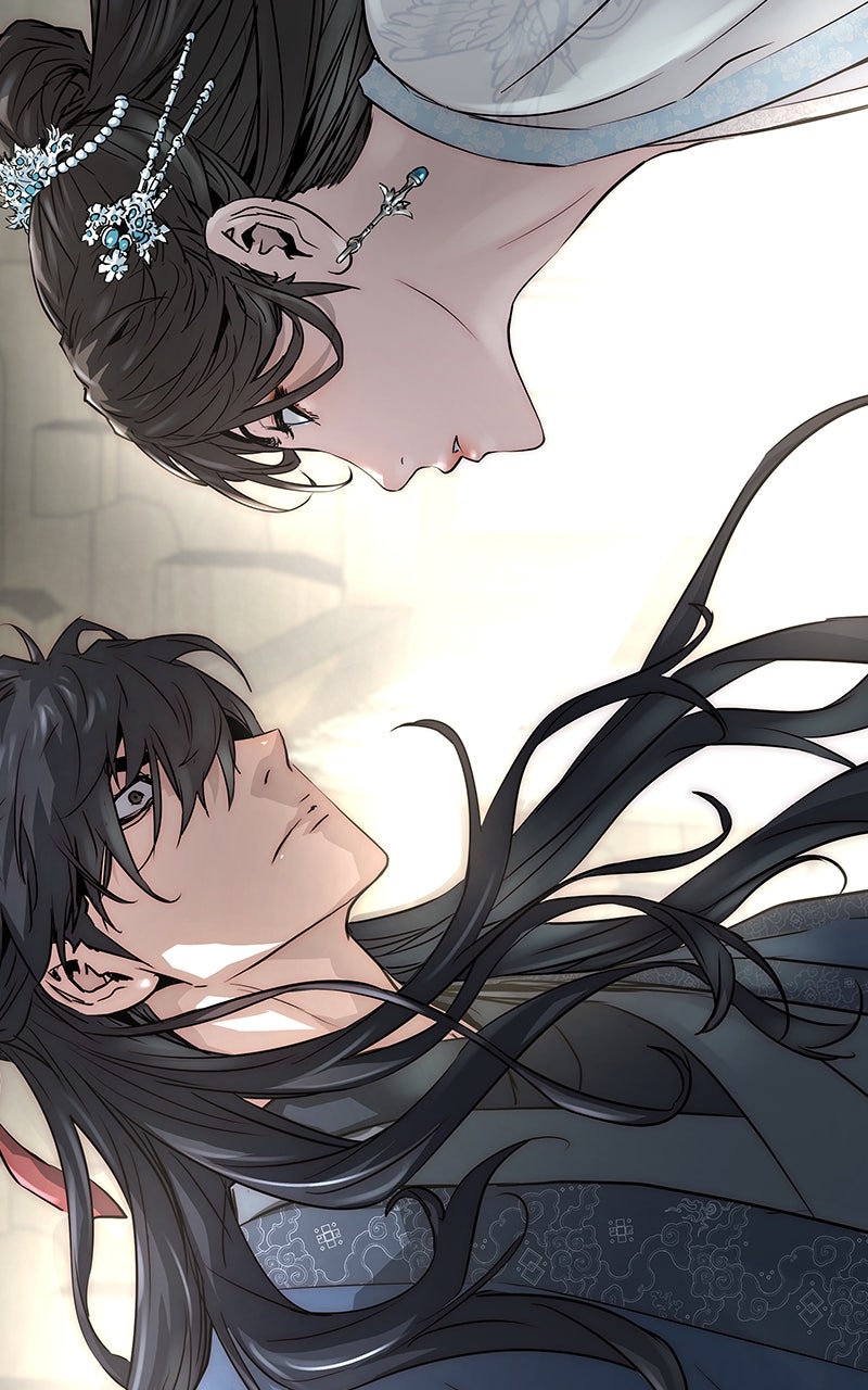 Read Absolute Regression EN Manga Online