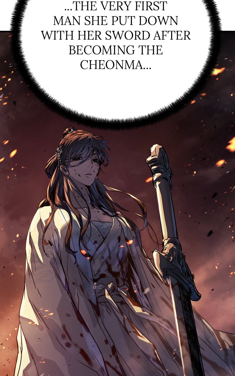 Read Absolute Regression EN Manga Online