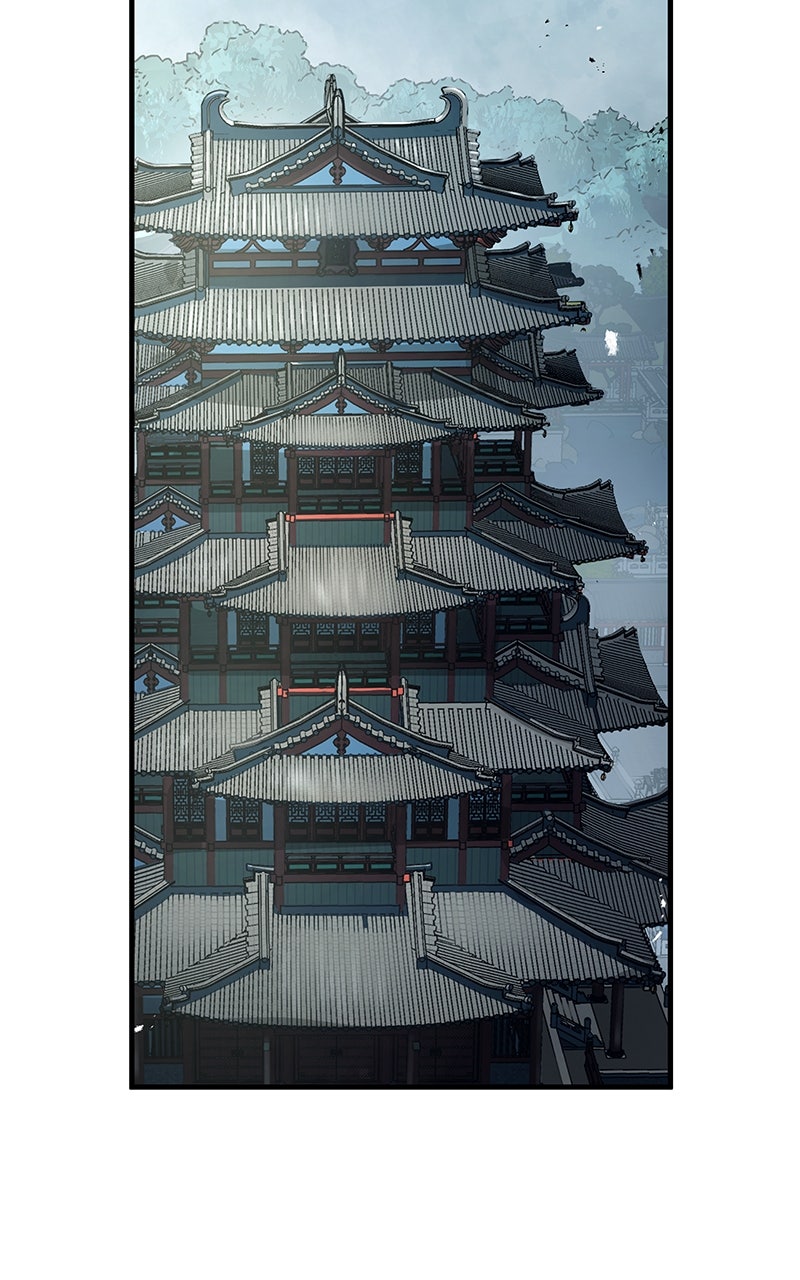 Read Absolute Regression EN Manga Online