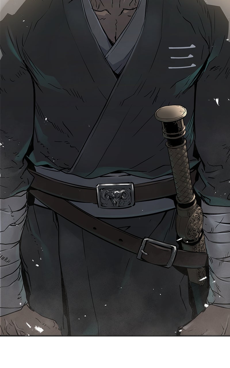 Read Absolute Regression EN Manga Online