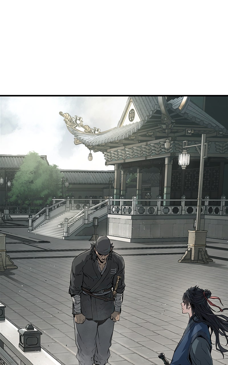 Read Absolute Regression EN Manga Online