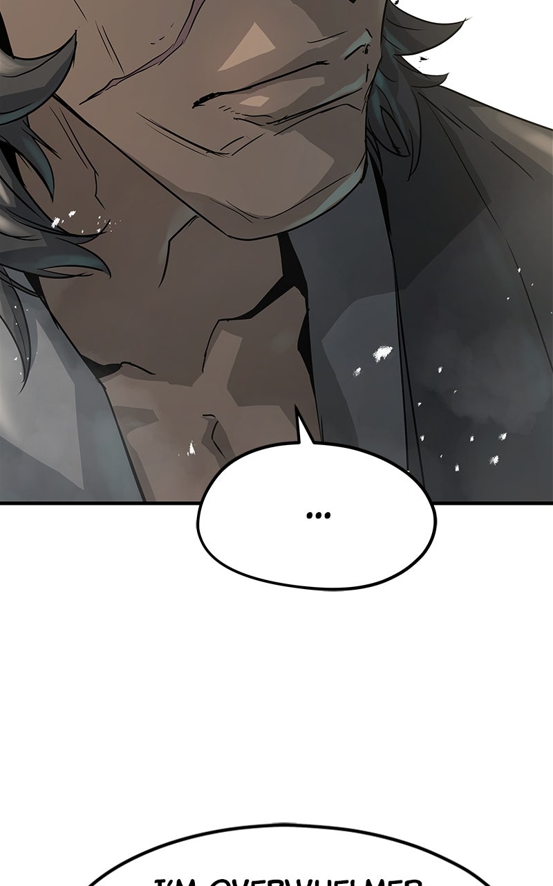 Read Absolute Regression EN Manga Online