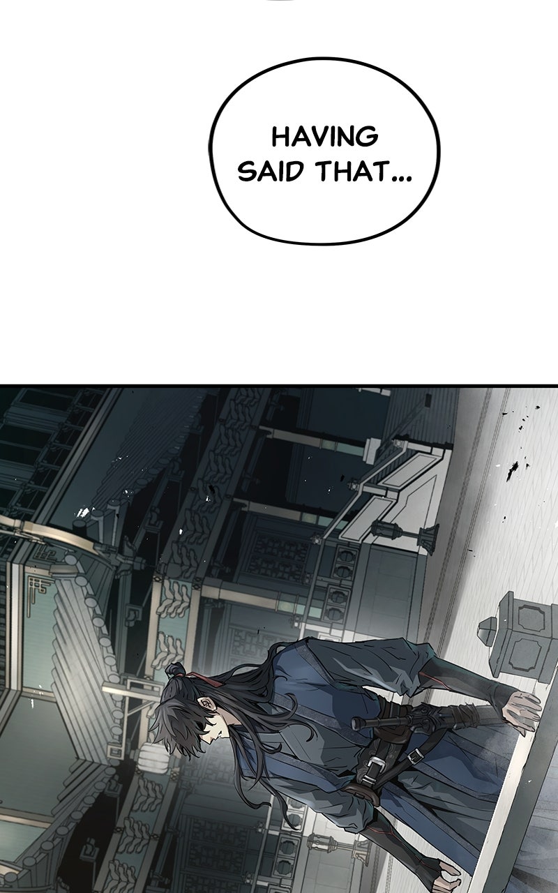 Read Absolute Regression EN Manga Online