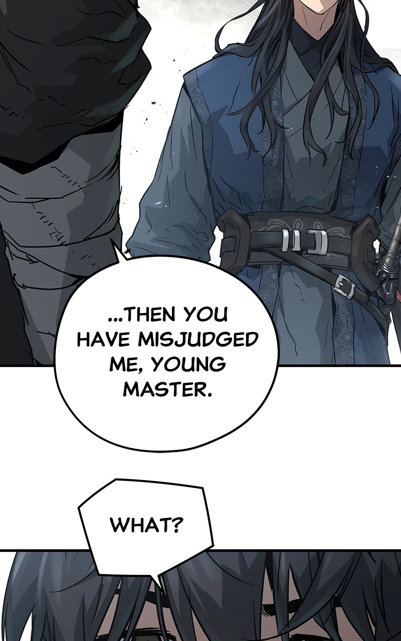 Read Absolute Regression EN Manga Online