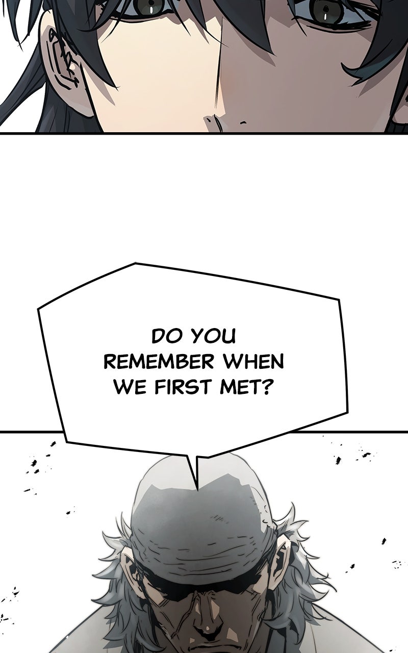 Read Absolute Regression EN Manga Online