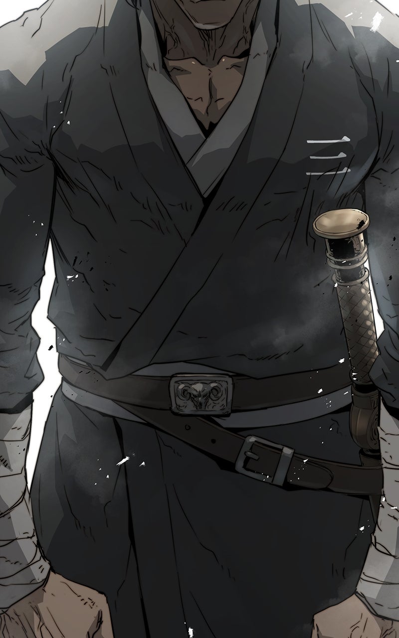 Read Absolute Regression EN Manga Online