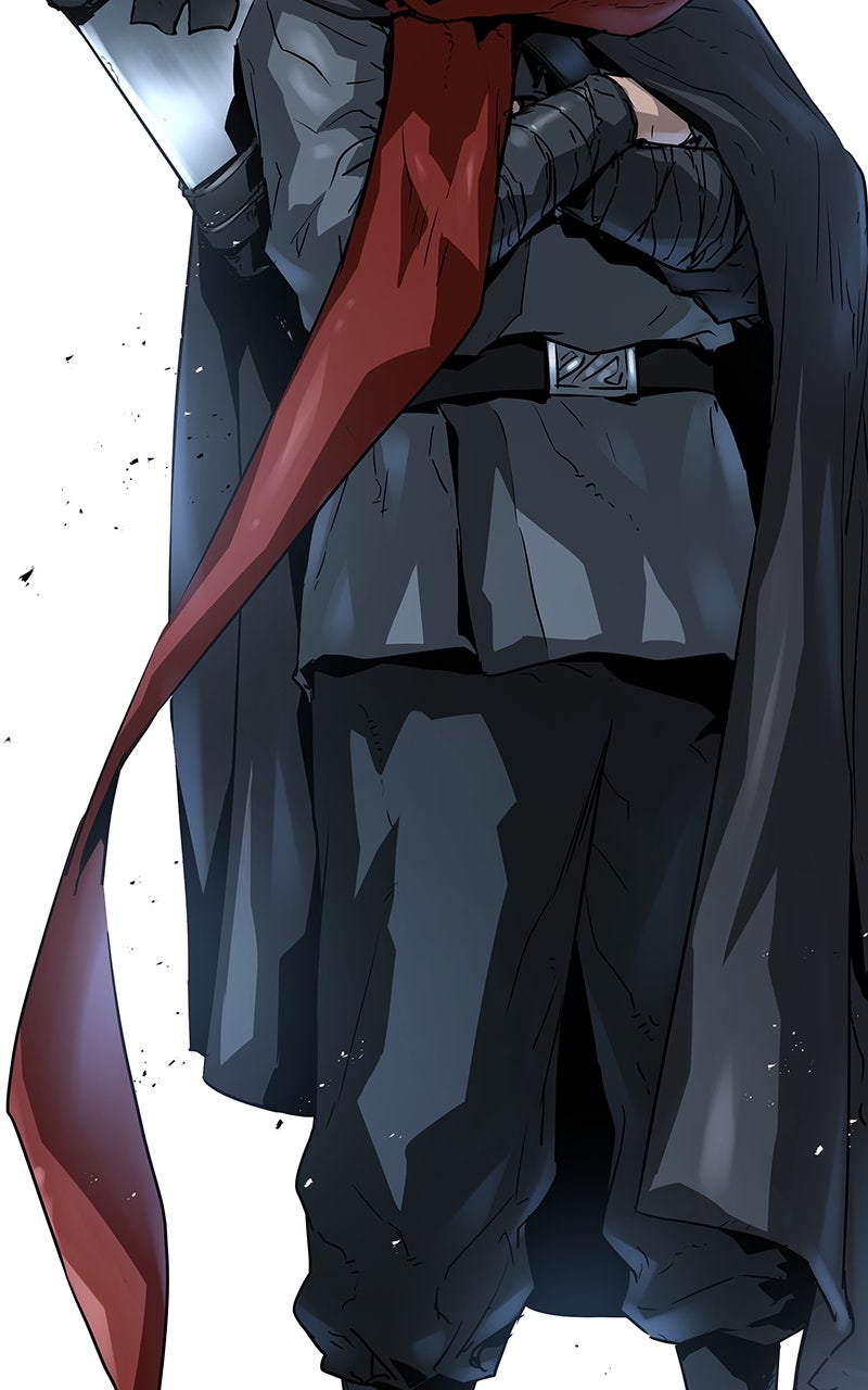 Read Absolute Regression EN Manga Online