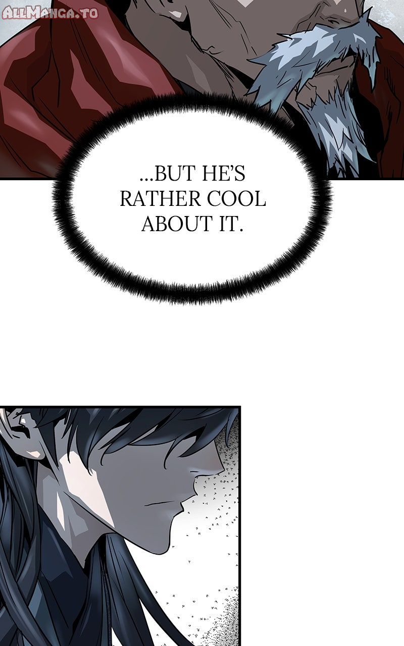 Read Absolute Regression EN Manga Online