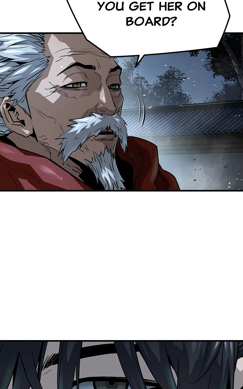 Read Absolute Regression EN Manga Online