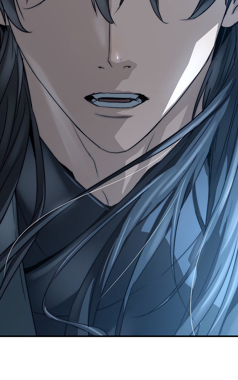 Read Absolute Regression EN Manga Online