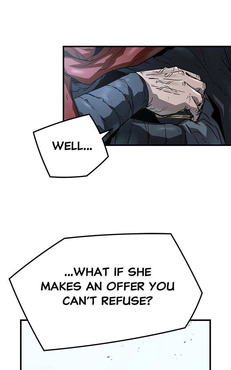 Read Absolute Regression EN Manga Online