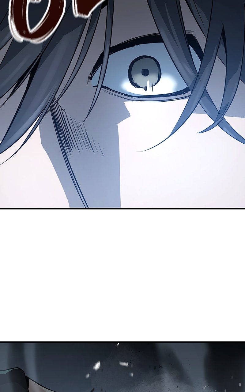 Read Absolute Regression EN Manga Online