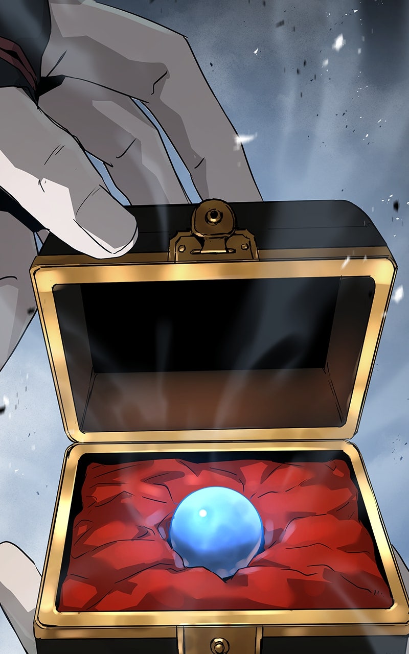 Read Absolute Regression EN Manga Online