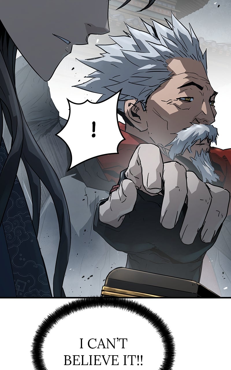 Read Absolute Regression EN Manga Online