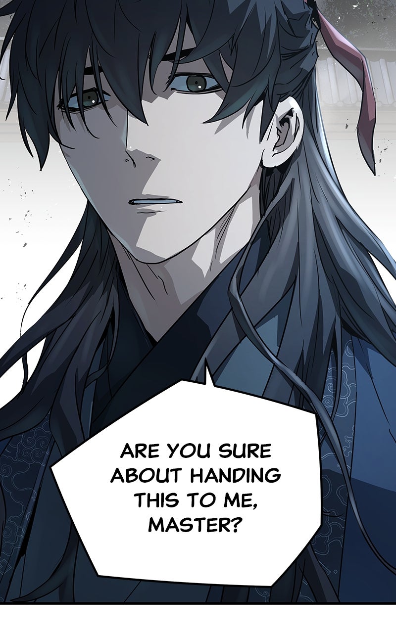 Read Absolute Regression EN Manga Online