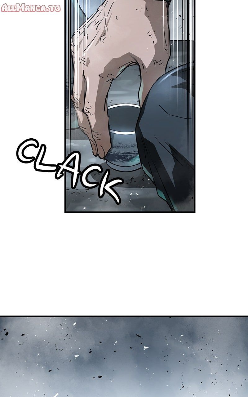 Read Absolute Regression EN Manga Online