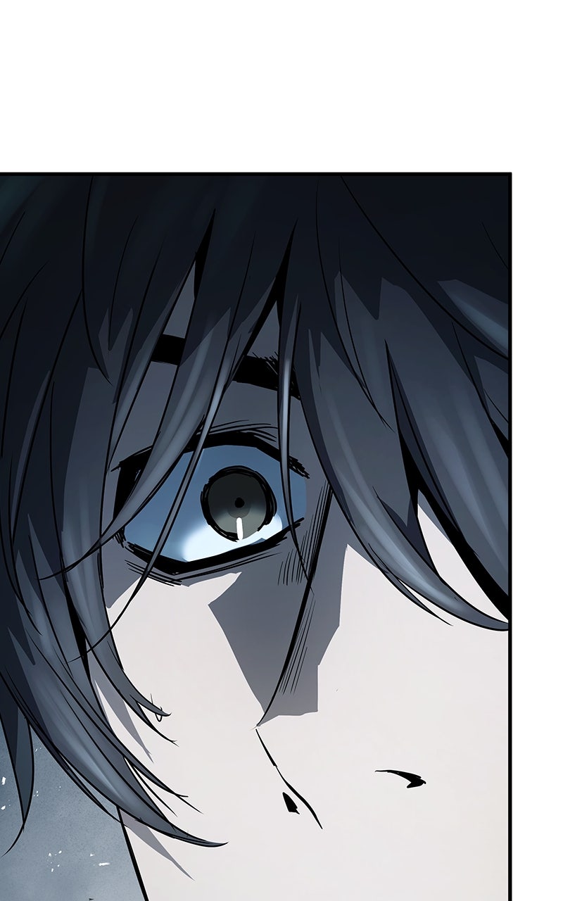 Read Absolute Regression EN Manga Online