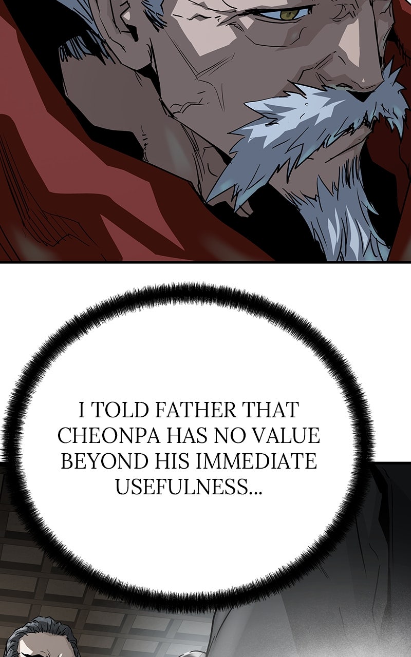 Read Absolute Regression EN Manga Online