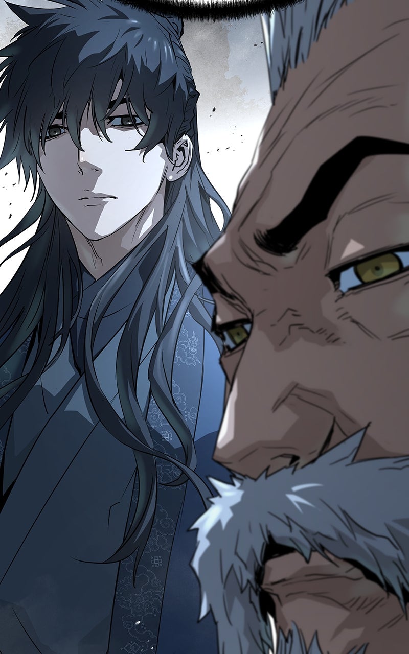 Read Absolute Regression EN Manga Online