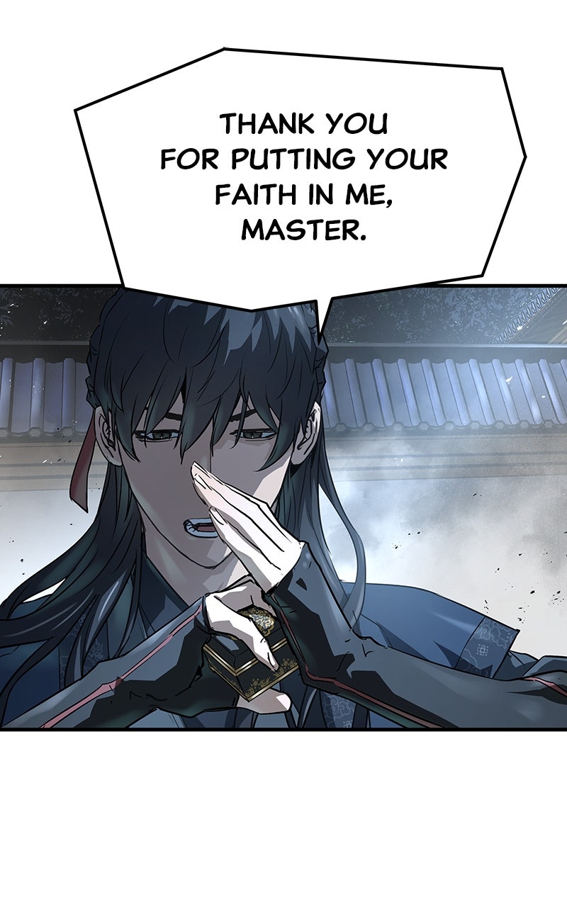 Read Absolute Regression EN Manga Online