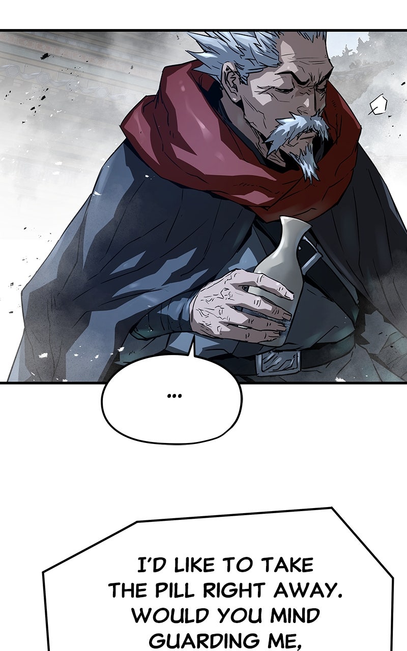 Read Absolute Regression EN Manga Online