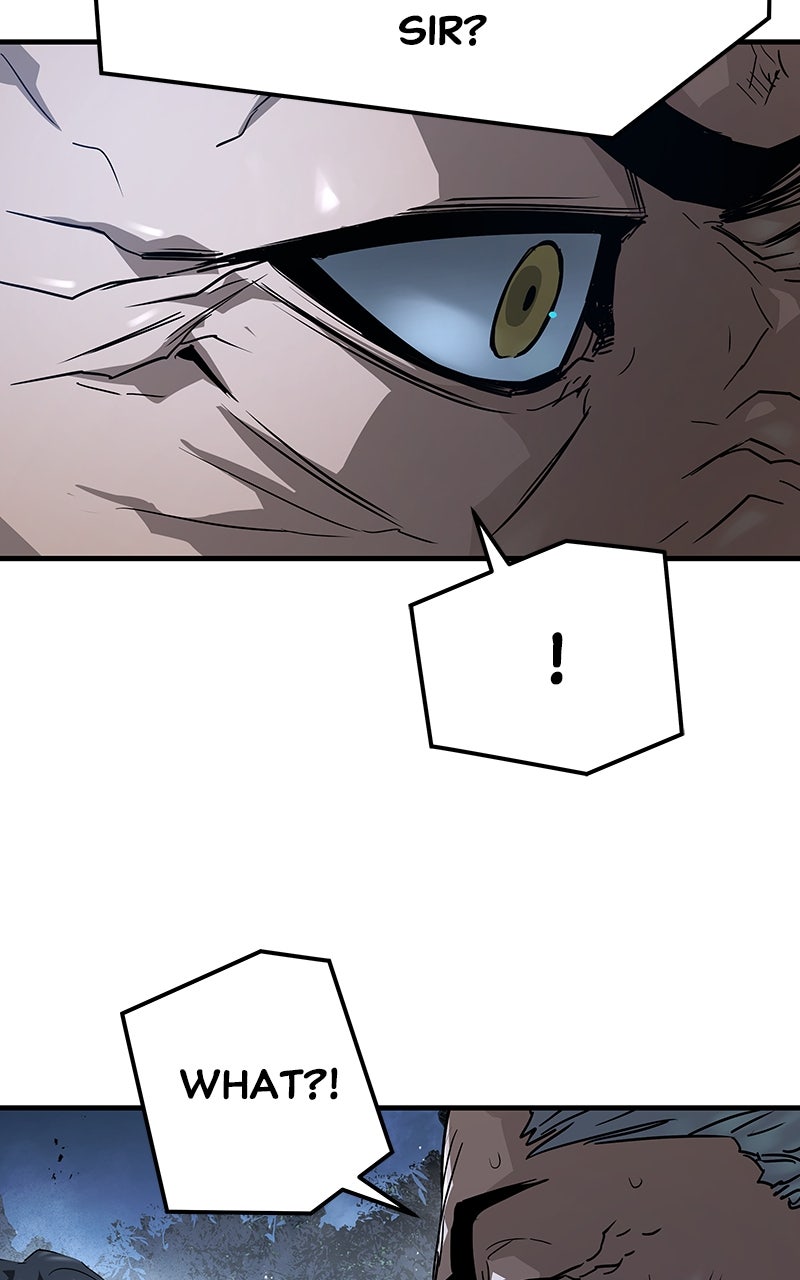 Read Absolute Regression EN Manga Online