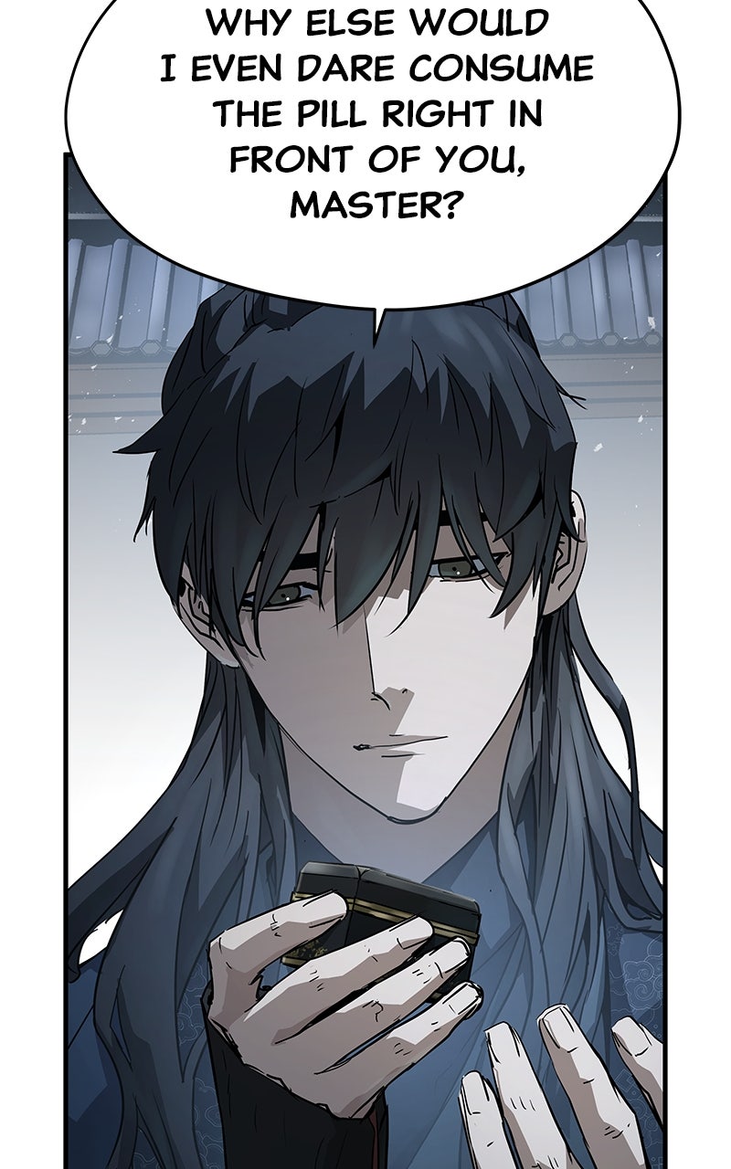 Read Absolute Regression EN Manga Online