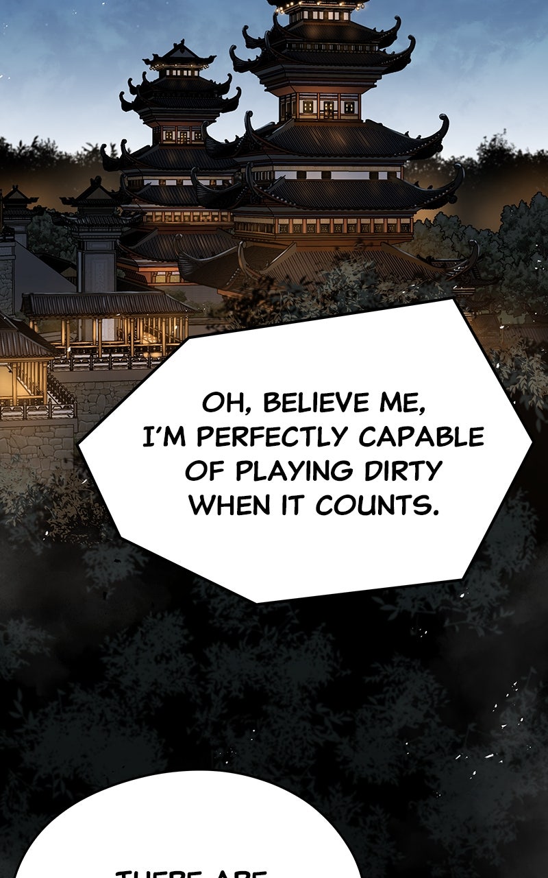 Read Absolute Regression EN Manga Online