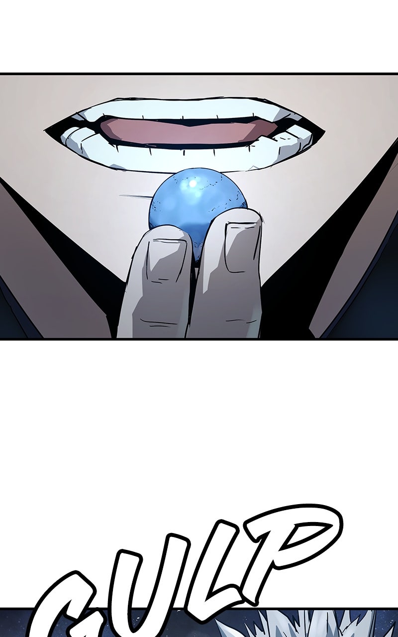 Read Absolute Regression EN Manga Online