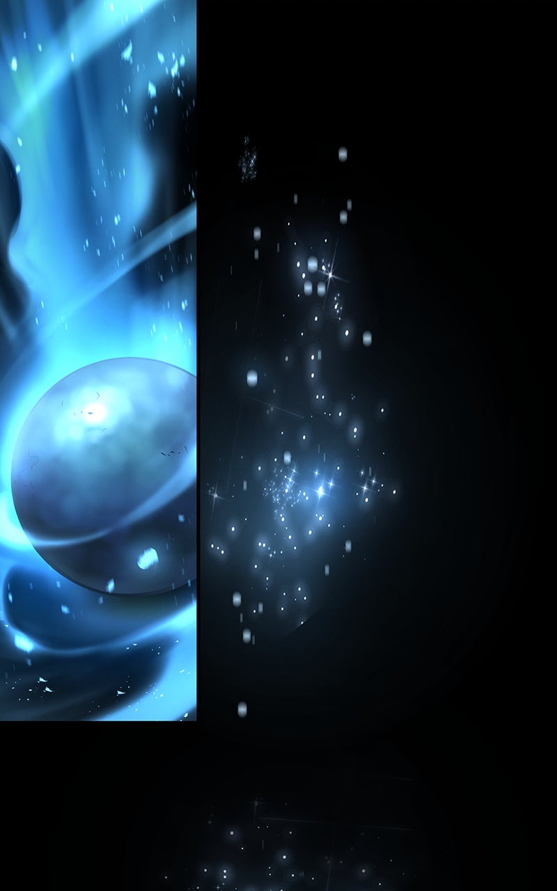 Read Absolute Regression EN Manga Online