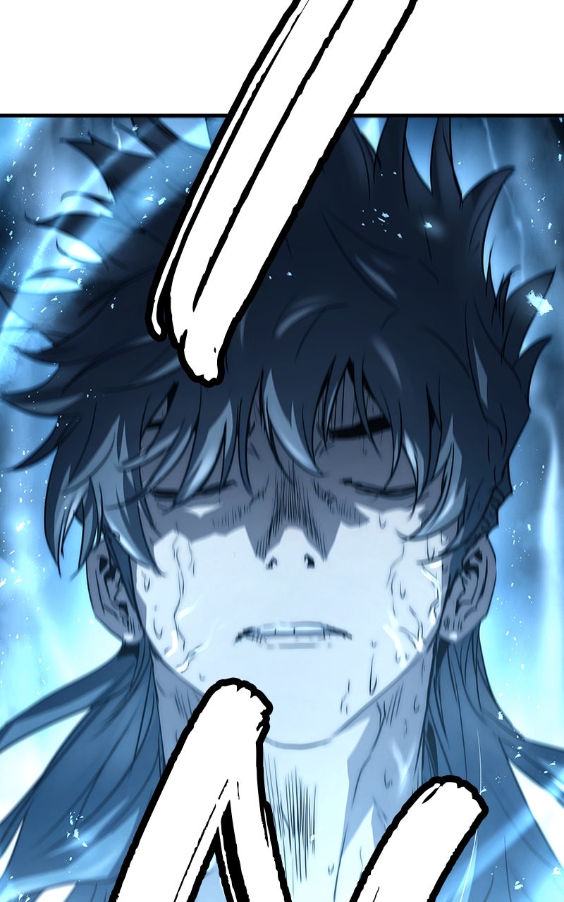 Read Absolute Regression EN Manga Online