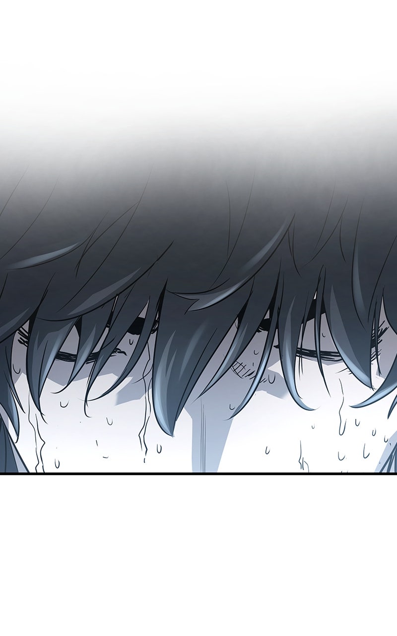 Read Absolute Regression EN Manga Online