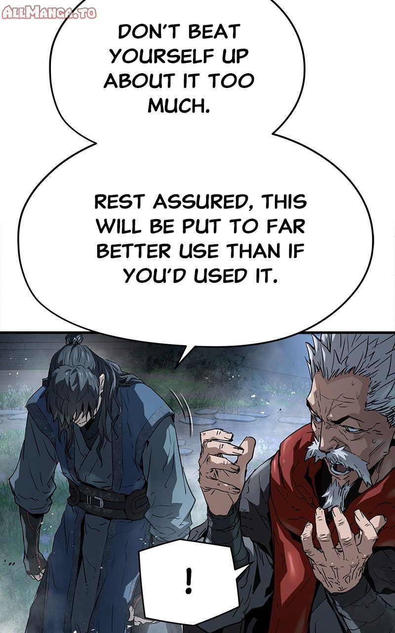 Read Absolute Regression EN Manga Online