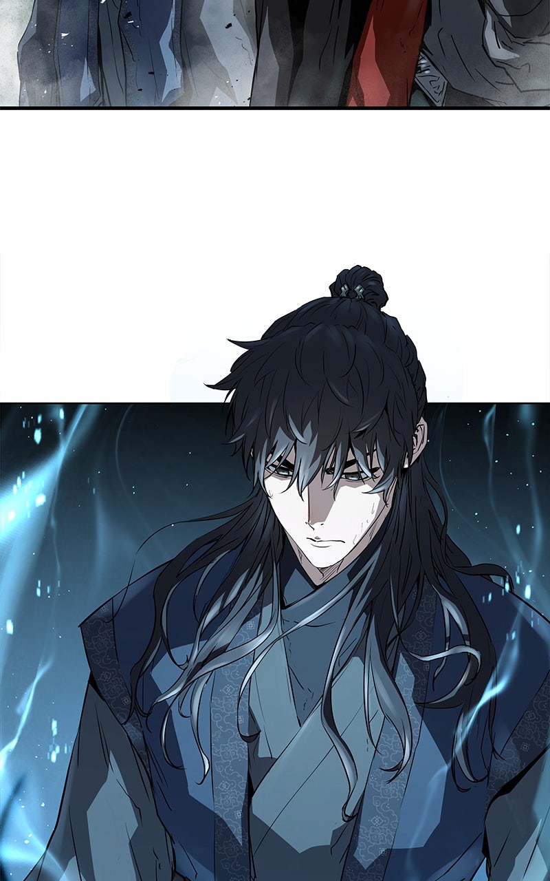 Read Absolute Regression EN Manga Online