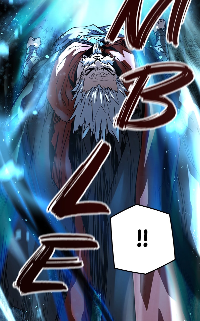 Read Absolute Regression EN Manga Online