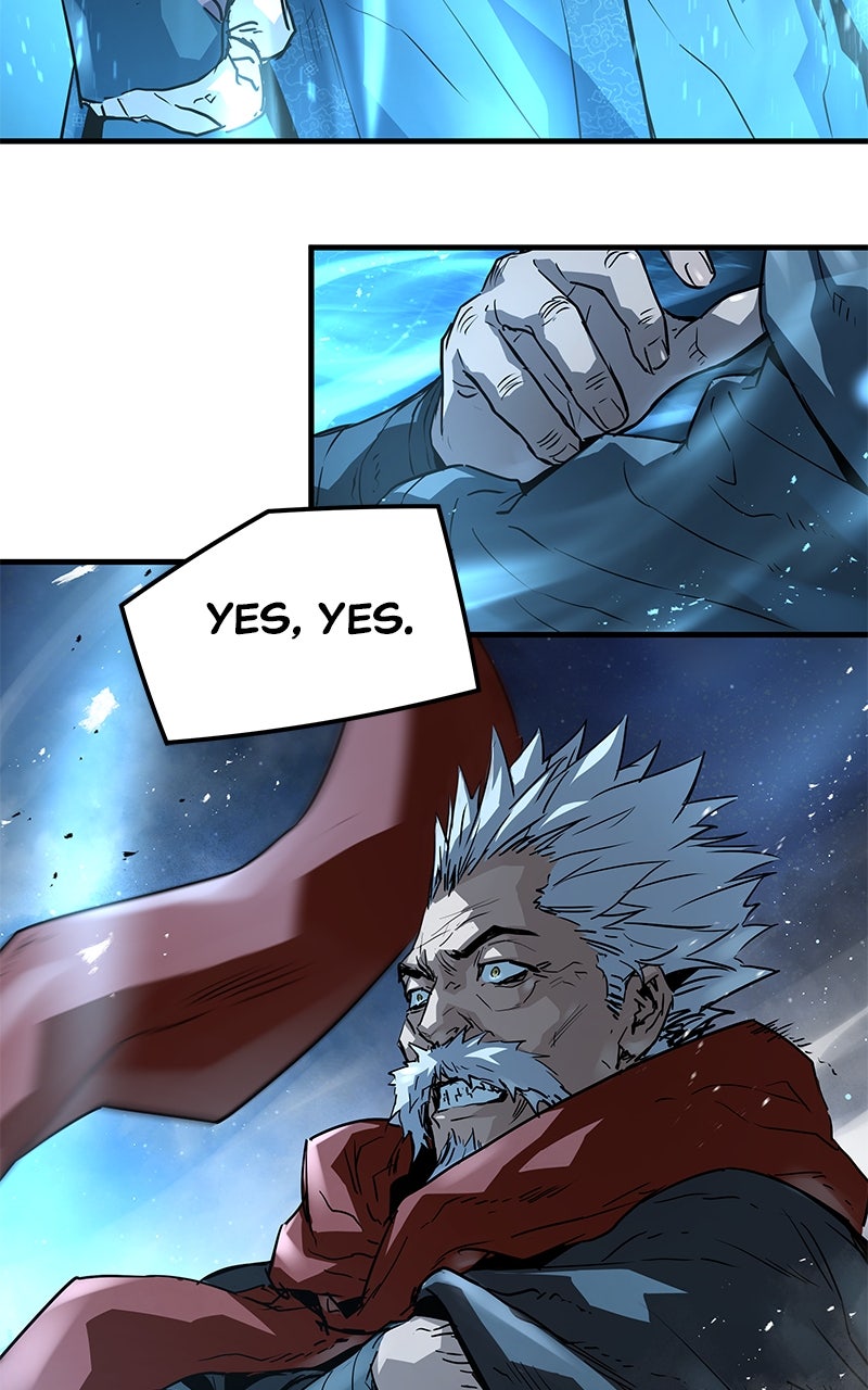 Read Absolute Regression EN Manga Online