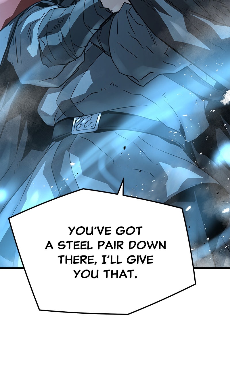 Read Absolute Regression EN Manga Online