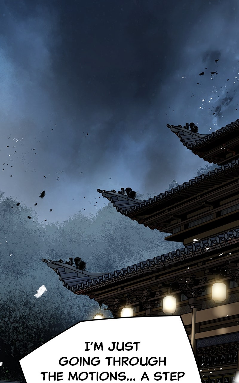 Read Absolute Regression EN Manga Online