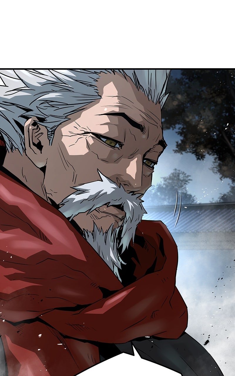 Read Absolute Regression EN Manga Online