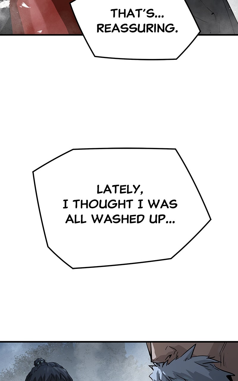 Read Absolute Regression EN Manga Online