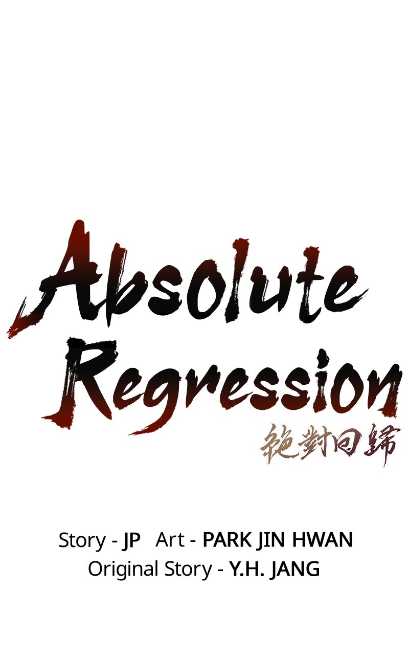 Read Absolute Regression EN Manga Online