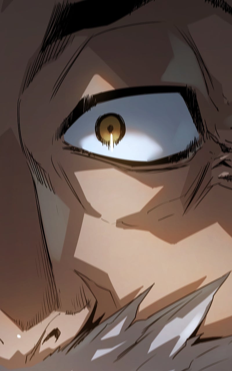 Read Absolute Regression EN Manga Online